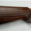  Beretta AL391 12g Stock RH (PJ) 2